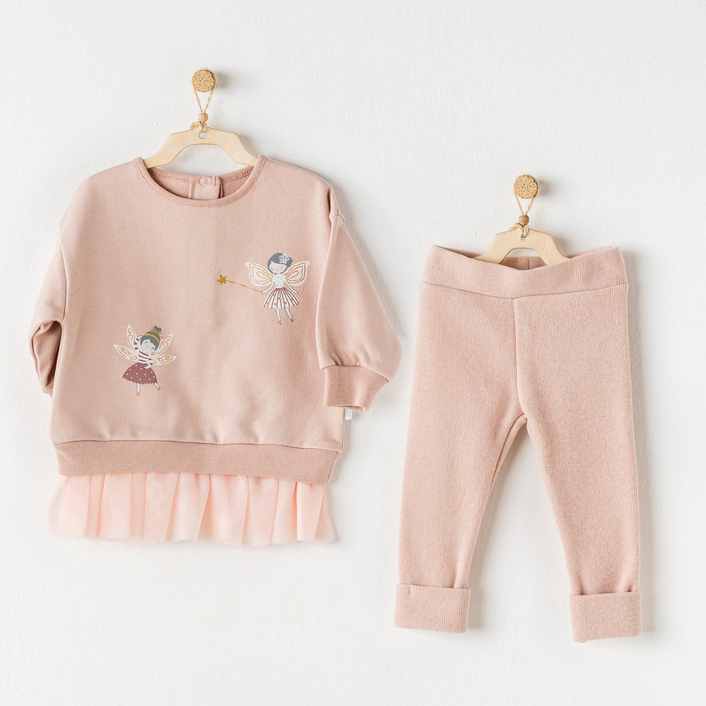 kids-atelier-andywawa-baby-girl-pink-fairy-graphic-ruffle-outfit-ac24369