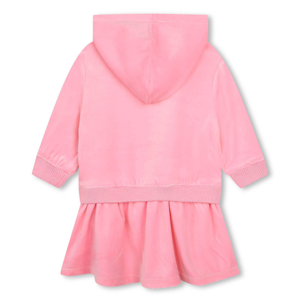 kids-atelier-billieblush-baby-girl-pink-rainbow-hooded-velvet-dress-u02361-47c