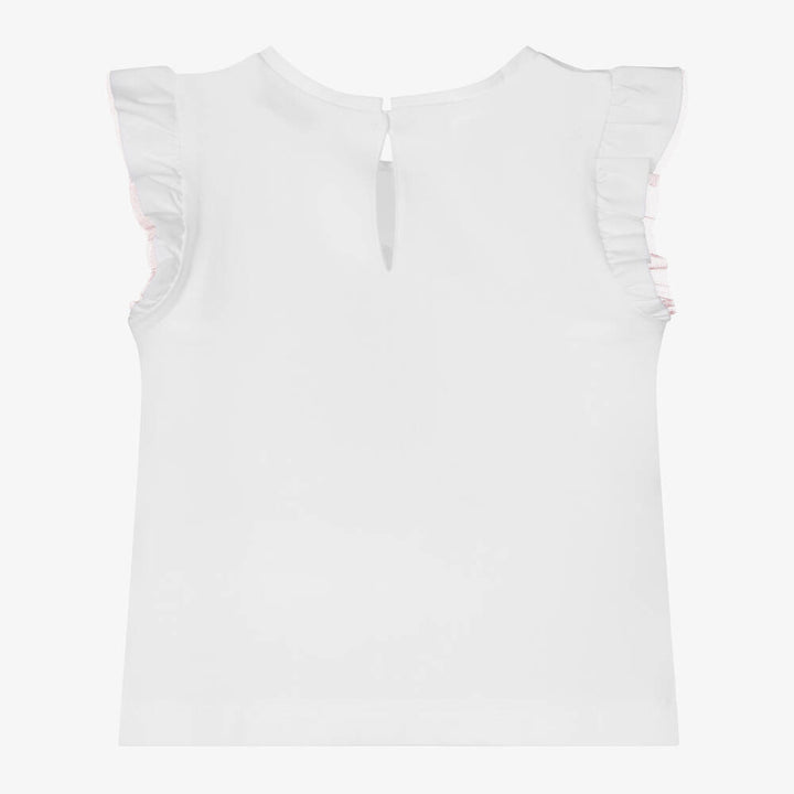 kids-atelier-mayoral-baby-girl-white-baby-tulle-ruffle-t-shirt-1005-38