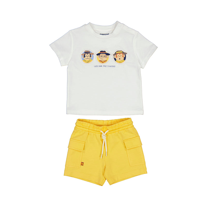 kids-atelier-mayoral-baby-boy-white-adventure-graphic-outfit-1654-14
