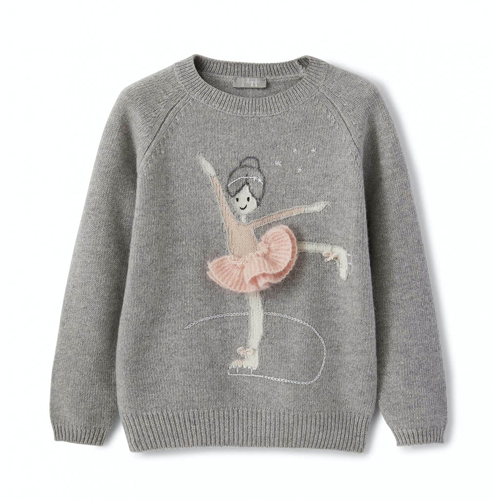 kids-atelier-il-gufo-children-baby-girl-grey-knitted-sweater-a21ma374em220-7230-cloud-grey-quartz