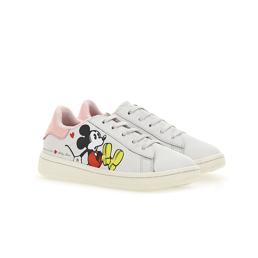 kids-atelier-kid-baby-girl-moa-white-mickey-tab-laced-sneakers-mdk714