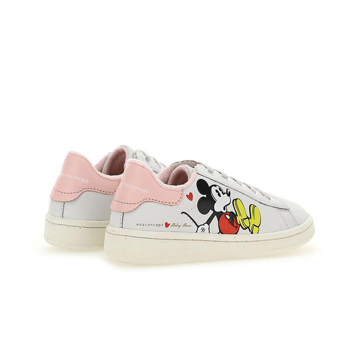 kids-atelier-kid-baby-girl-moa-white-mickey-tab-laced-sneakers-mdk714