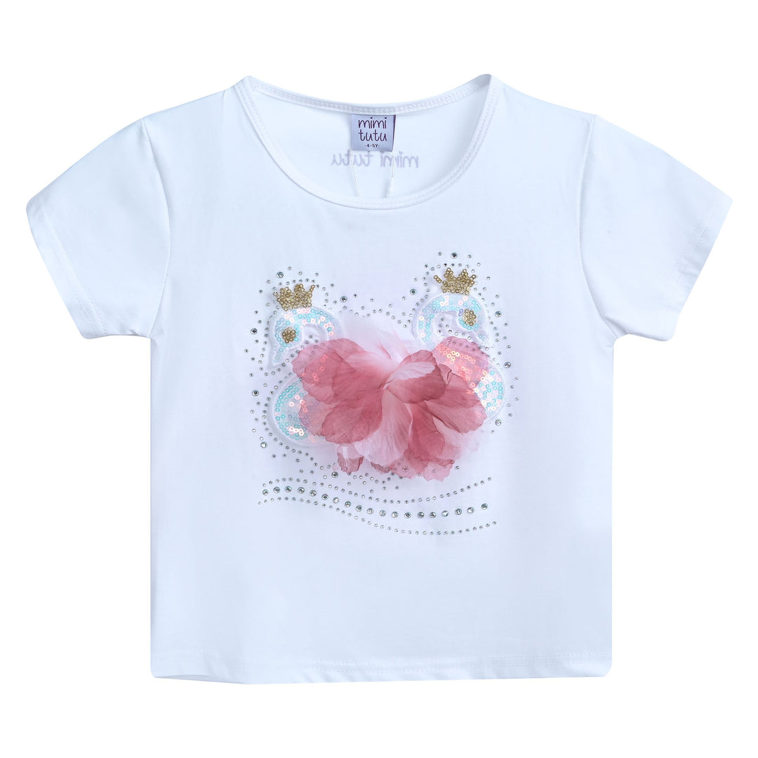 kids-atelier-mimi-tutu-kid-baby-girl-white-swan-applique-t-shirt-mt4207-goose-white