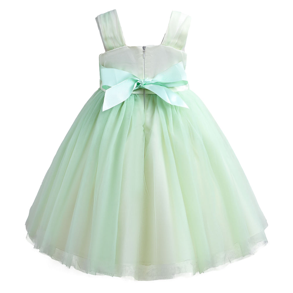 kids-atelier-tulleen-kid-baby-girl-green-kyra-floral-dress-tbw200-green