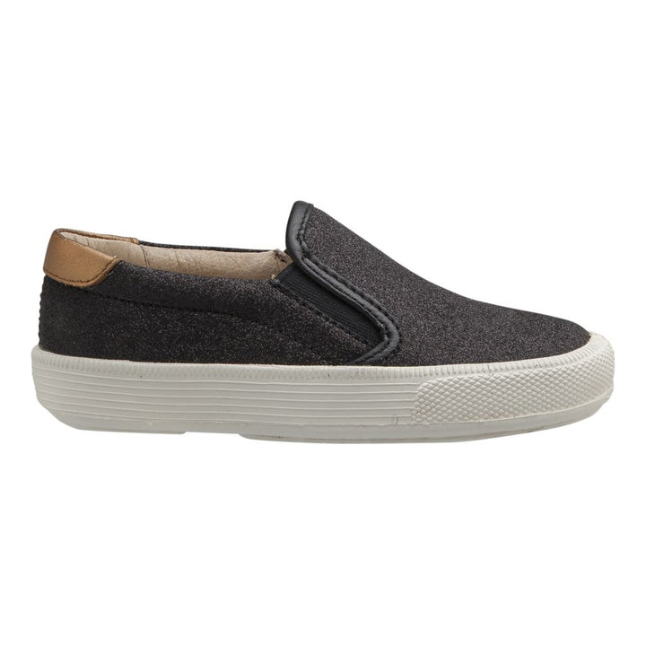 old-soles-glam-black-hoff-style-sneakers-6097n