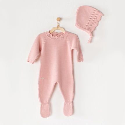 Collection image for: Baby Cottons