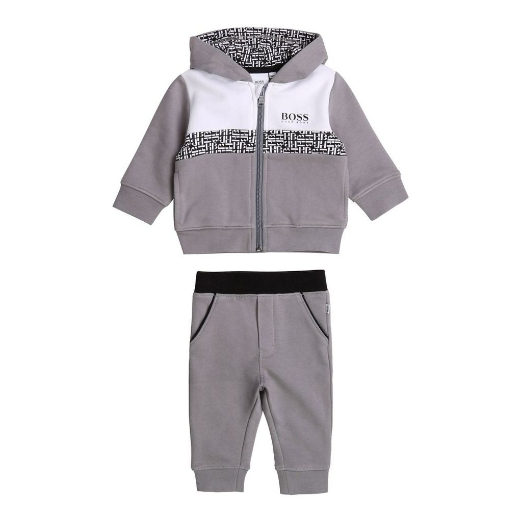 kids-atelier-boss-baby-boy-medium-grey-track-suit-j08044-54