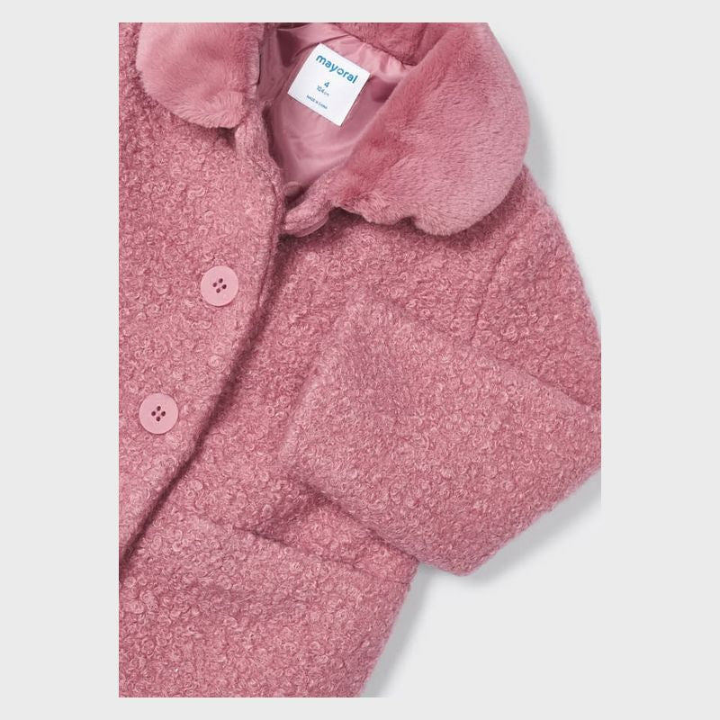 kids-atelier-mayoral-kid-girl-pink-rose-shearling-coat-4409-66