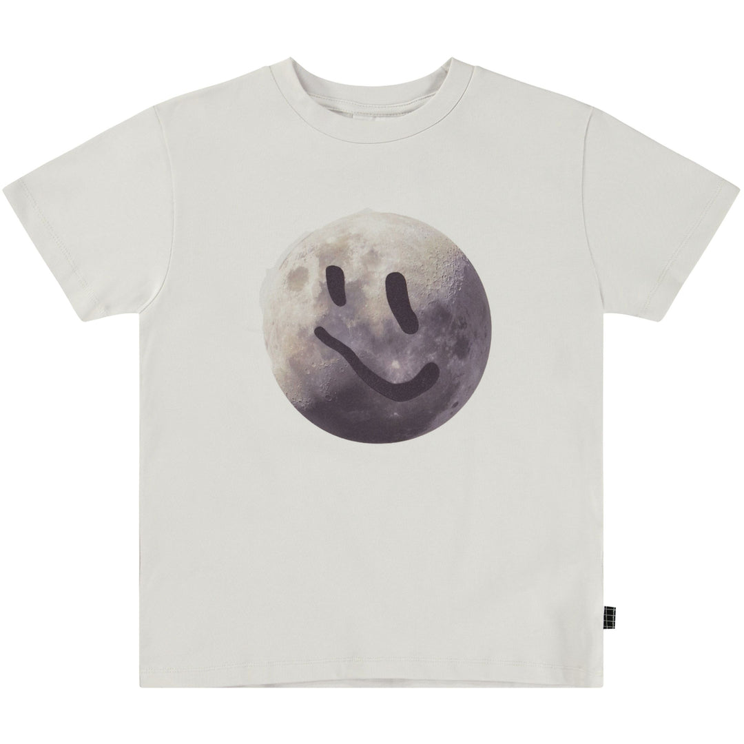 molo-White Roxo T-Shirt-1w23a210-8808
