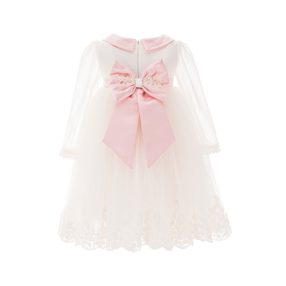 kids-atelier-tulleen-baby-girl-white-arden-victorian-dress-t92207