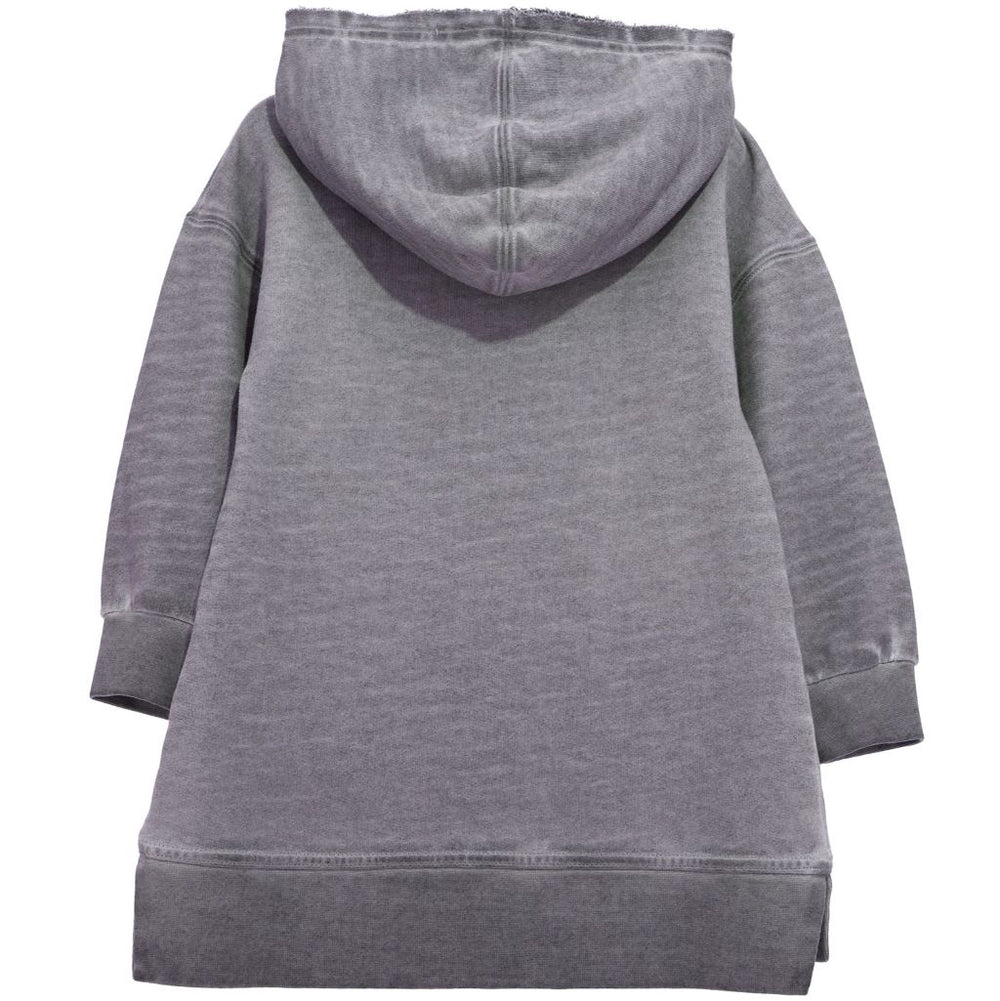 kids-atelier-monnalisa-kid-girl-grey-chipmunks-hoodie-dress-190907-0054-0001
