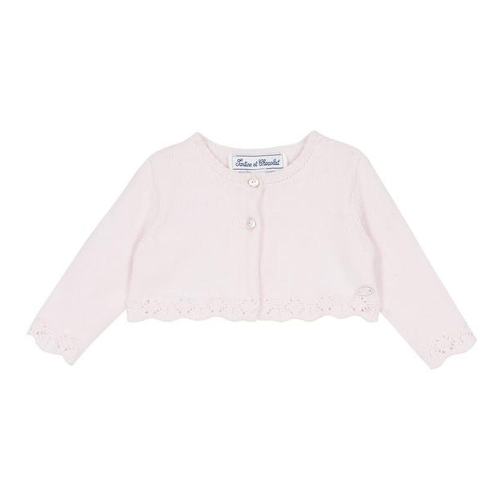 kids-atelier-tartine-et-chocolat-baby-girls-light-pink-knitted-cardigan-tq18031-31
