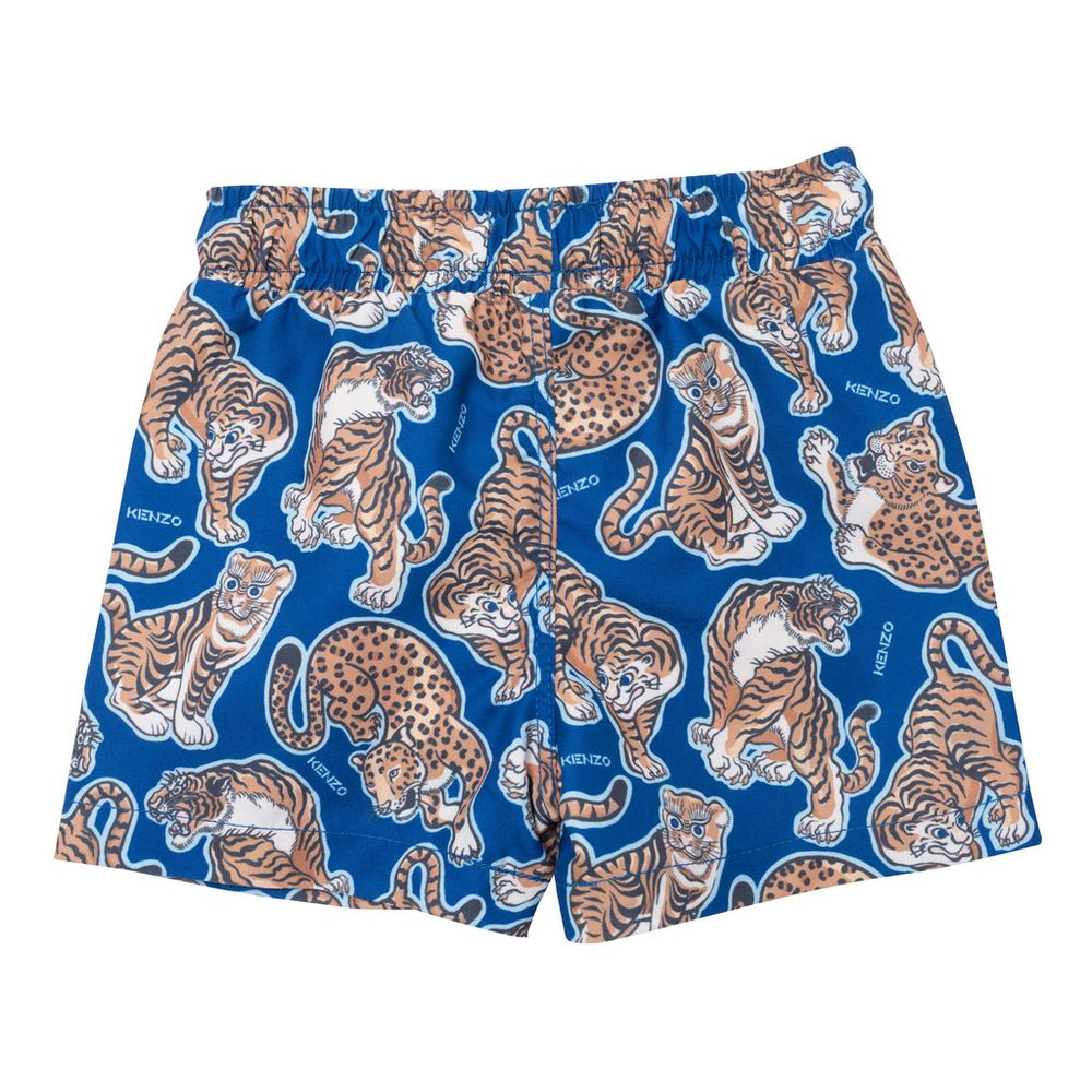 kids-atelier-kenzo-baby-boy-blue-pop-tiger-swim-shorts-k00021-829