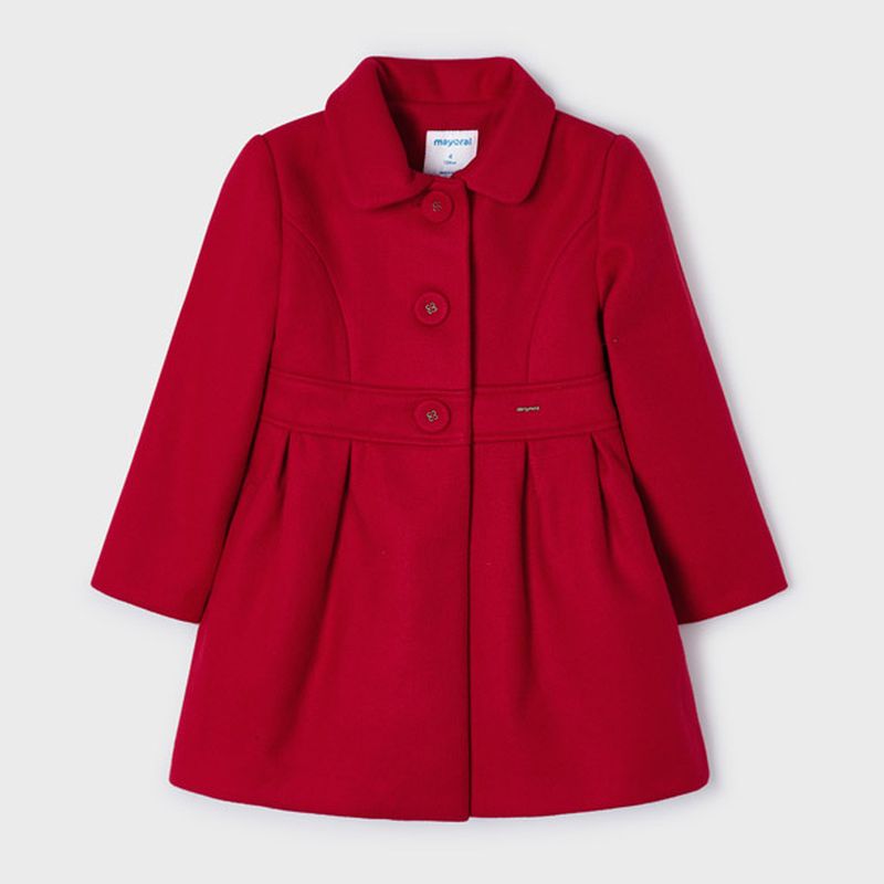 kids-atelier-mayoral-kid-girl-red-collared-winter-overcoat-4406-16