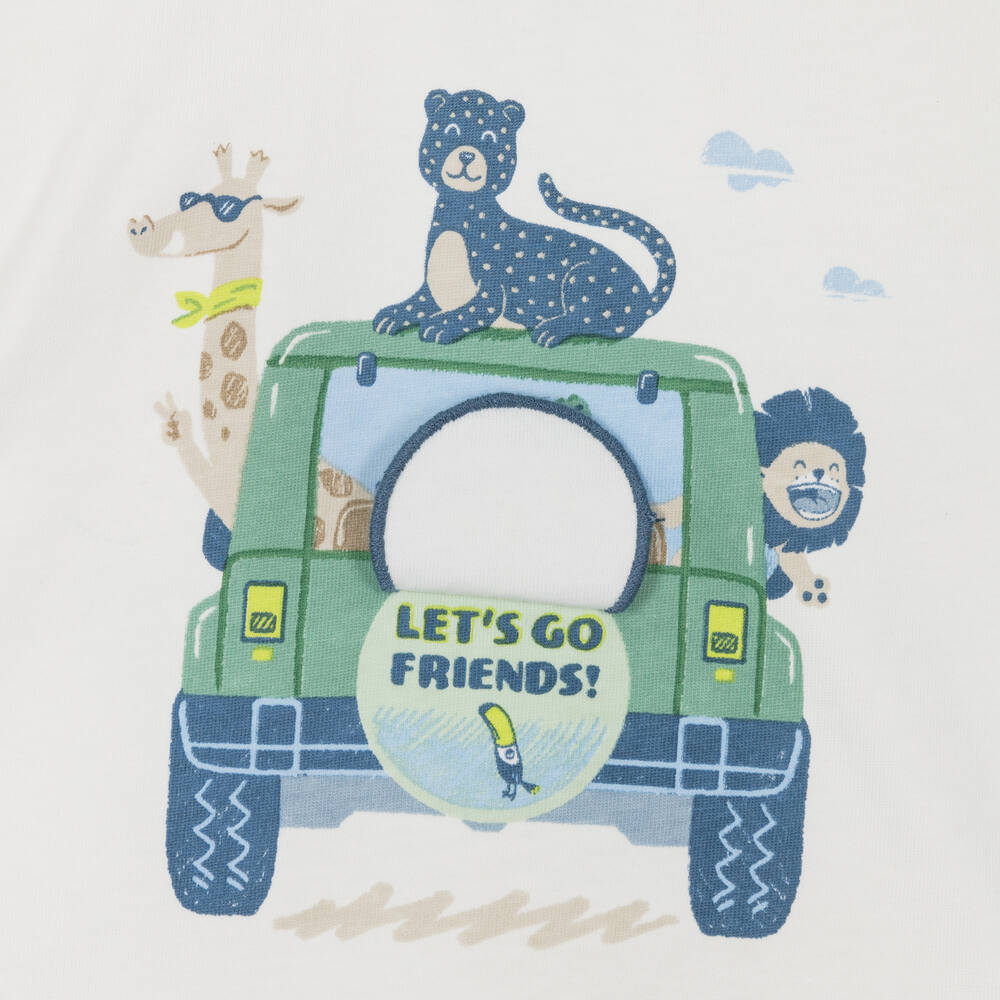 kids-atelier-mayoral-baby-boy-white-jeep-graphic-t-shirt-1021-15