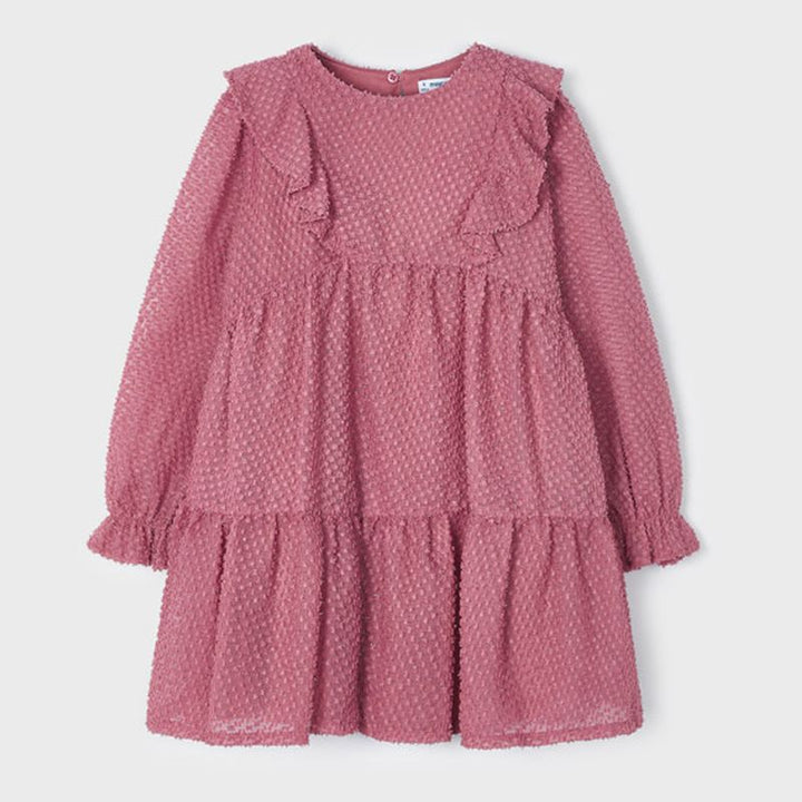 kids-atelier-mayoral-kid-girl-pink-rose-ruffle-plumeti-dress-4927-10