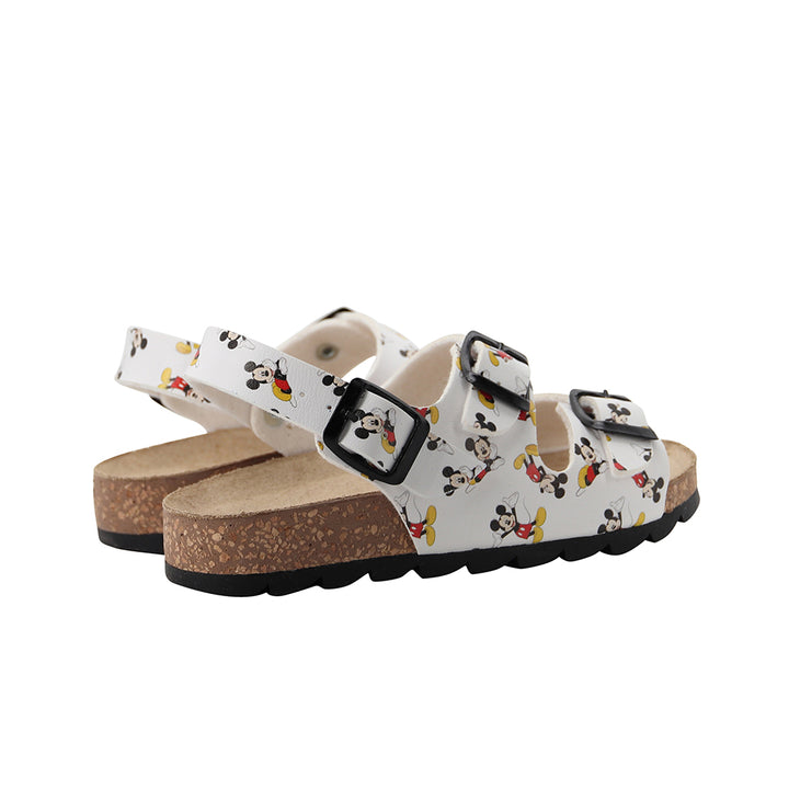 kids-atelier-moa-kid-girl-white-mickey-mouse-buckle-sandals-mcjs29