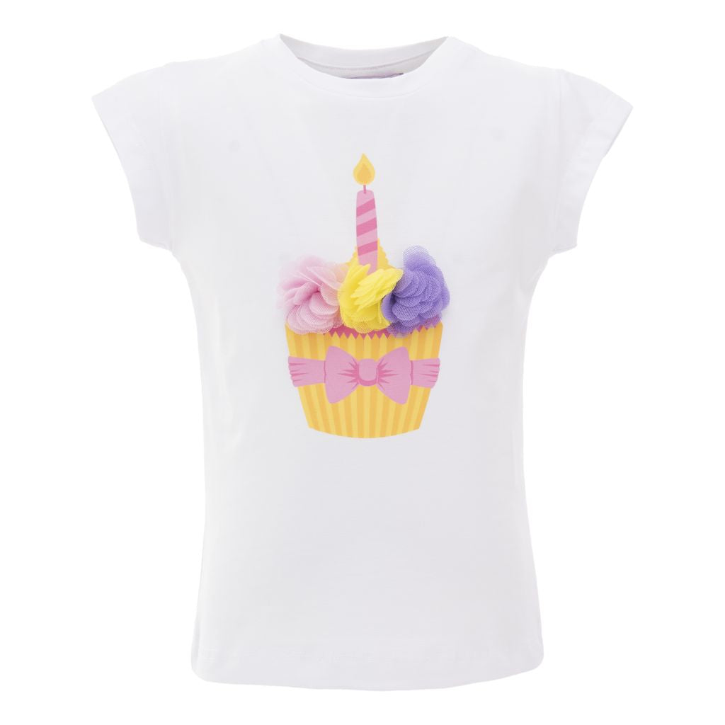 kids-atelier-mimi-tutu-baby-kid-girl-white-cupcake-n-candle-t-shirt-ays004