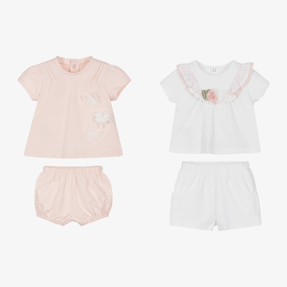 kids-atelier-mayoral-baby-girl-pink-rose-ruffle-dual-outfits-1610-55