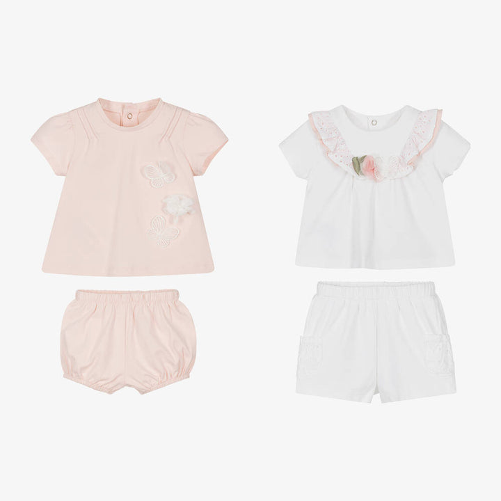 kids-atelier-mayoral-baby-girl-pink-rose-ruffle-dual-outfits-1610-55