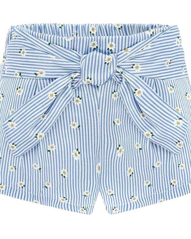 kids-atelier-mayoral-baby-girl-blue-striped-daisy-shorts-1202-79