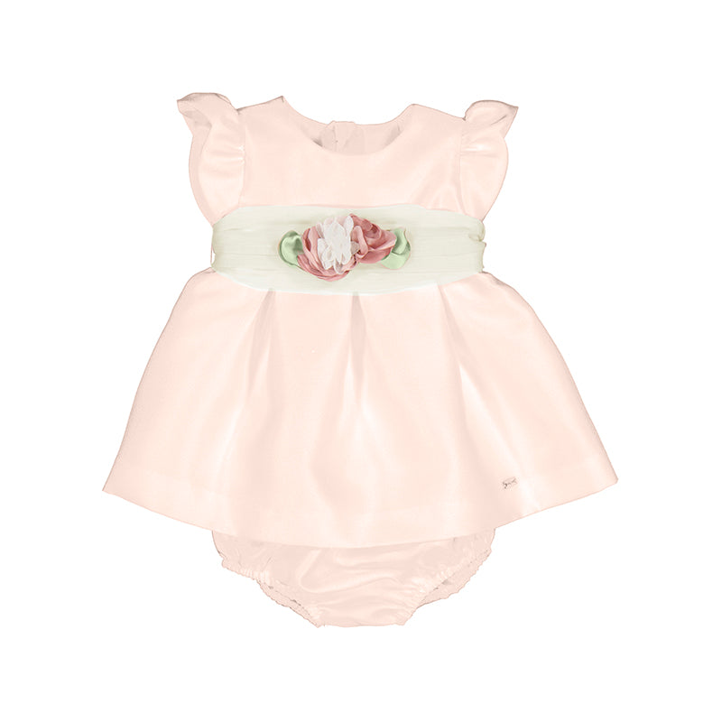 kids-atelier-mayoral-baby-girl-pink-rose-applique-ruffle-dress-1823-24