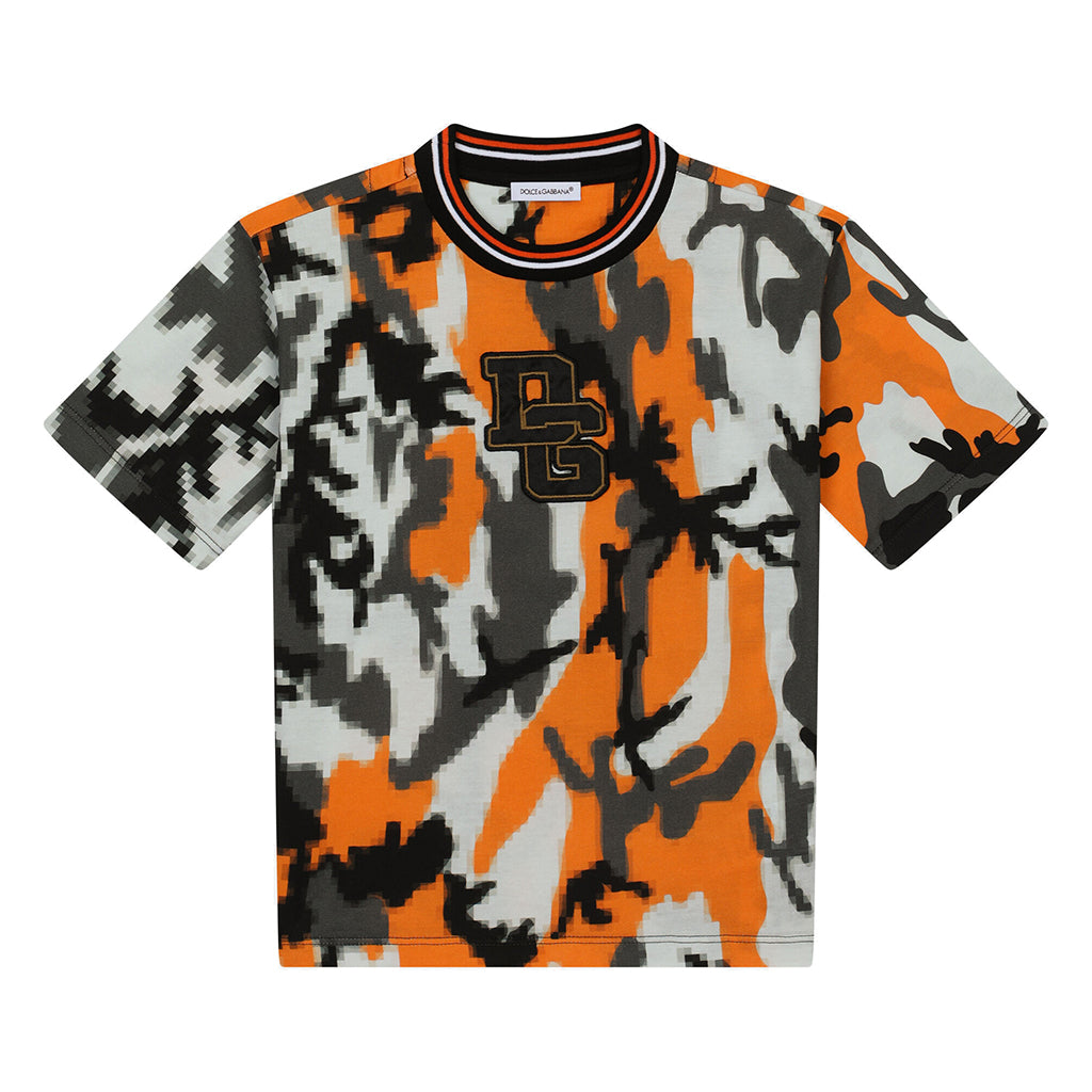 kids-atelier-dg-children-boy-camouflage-t-shirt-l4jteh-g7bup-hh3kd-multiprint
