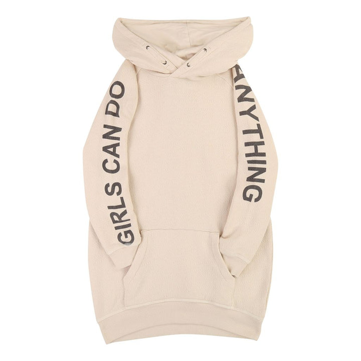 zadig-voltaire-ivory-hooded-dress-x12100-21g