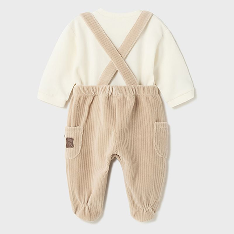 kids-atelier-mayoral-baby-boy-beige-bear-graphic-overalls-outfit-2512-52