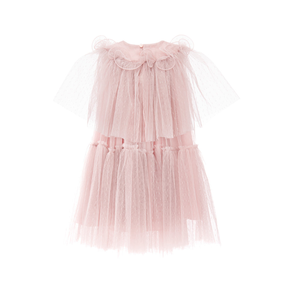kids-atelier-tulleen-kid-girl-pink-orela-overlay-tulle-dress-5407-powder