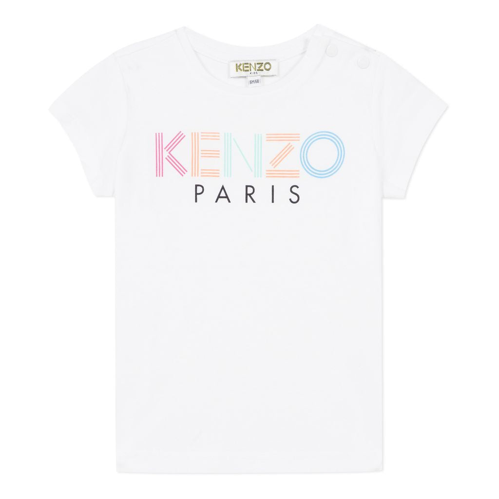 kids-atelier-kenzo-kids-children-girls-white-rainbow-logo-t-shirt-kq10087-01