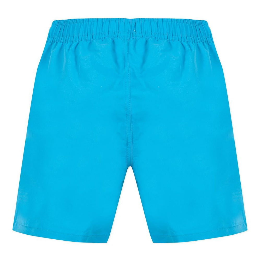 kids-atelier-paul-smith-kids-children-boys-blue-swim-shorts-5q38502-430