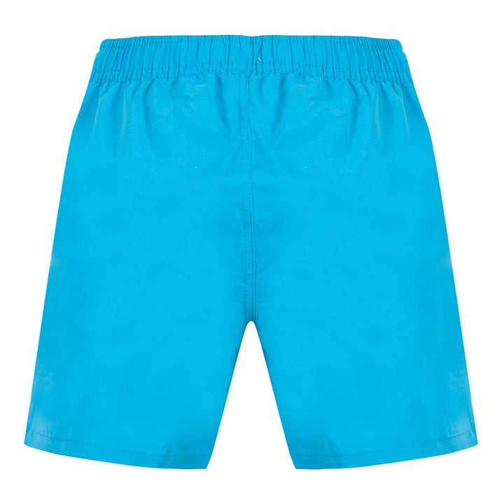 kids-atelier-paul-smith-kids-children-boys-blue-swim-shorts-5q38502-430