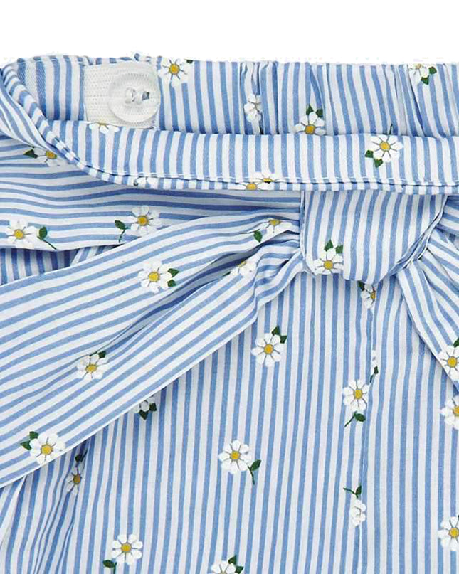 kids-atelier-mayoral-baby-girl-blue-striped-daisy-shorts-1202-79
