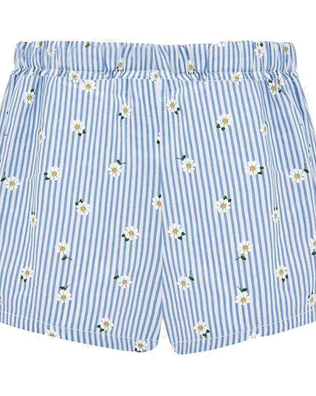 kids-atelier-mayoral-baby-girl-blue-striped-daisy-shorts-1202-79