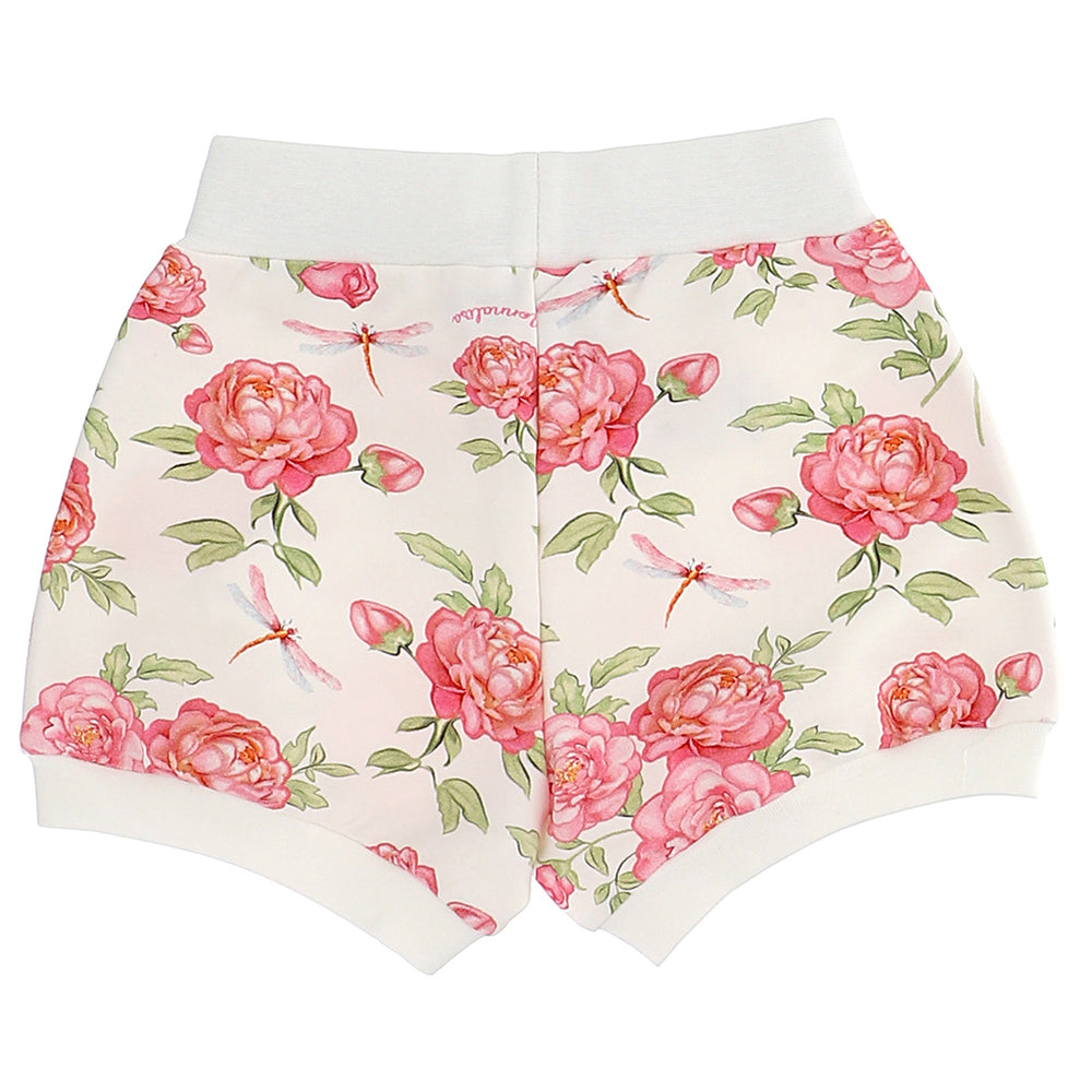 kids-atelier-monnalisa-baby-girl-cream-floral-rose-print-shorts-397401-7007-0190