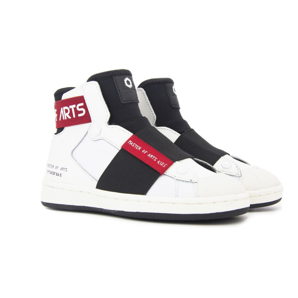 master-of-arts-white-high-top-sneakers-mk430