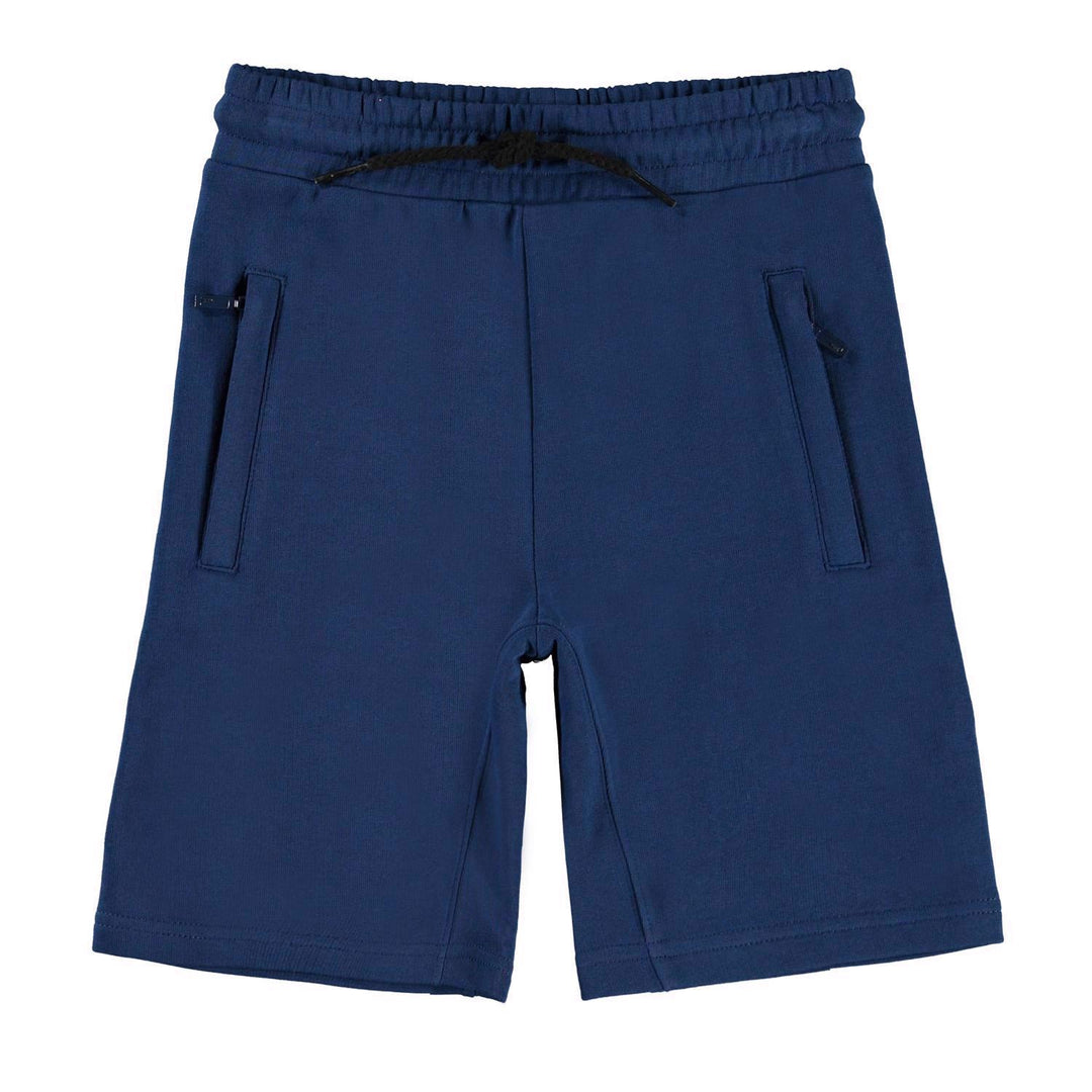 kids-atelier-molo-children-boy-blue-aliases-shorts-1s22h102-8482-naval-blue
