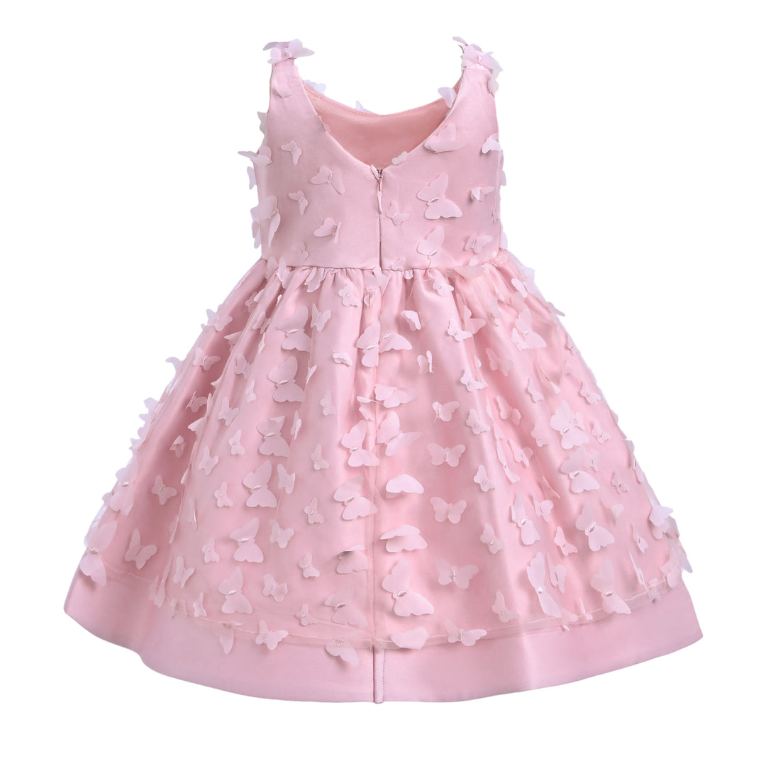 kids-atelier-tulleen-kid-baby-girl-blush-mariposa-tulle-dress-t-2209-blush