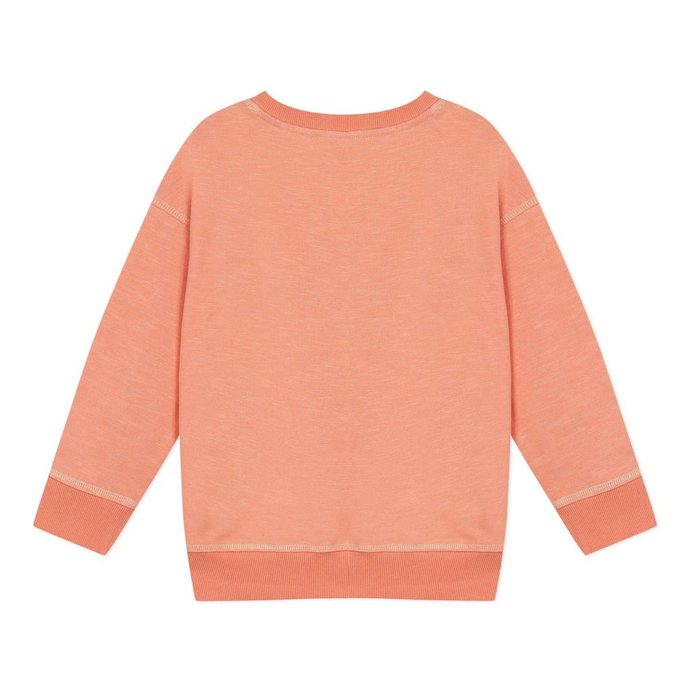 kids-atelier-kids-children-girls-kenzo-sweatshirt-peach-kq15088-30