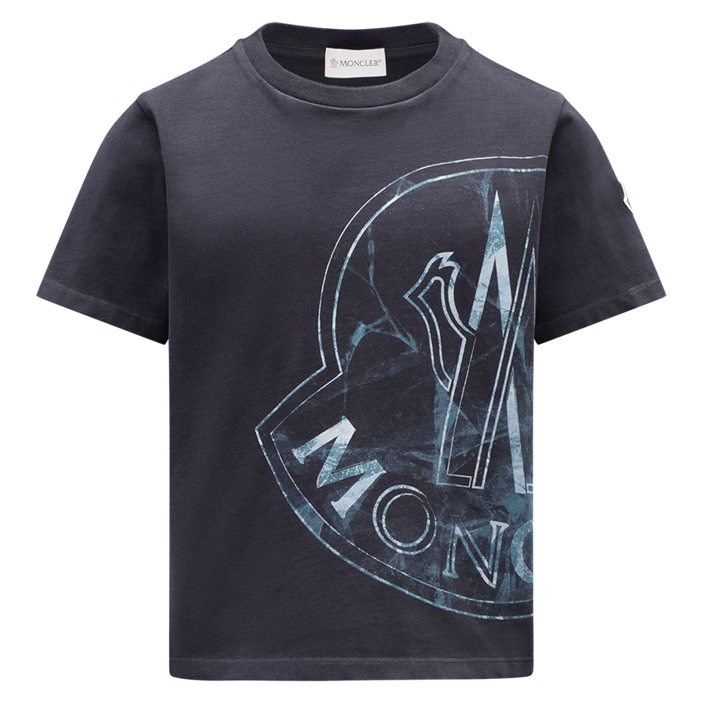 kids-atelier-moncler-kid-boy-black-emblem-logo-t-shirt-h2-954-8c000-14-83092-999