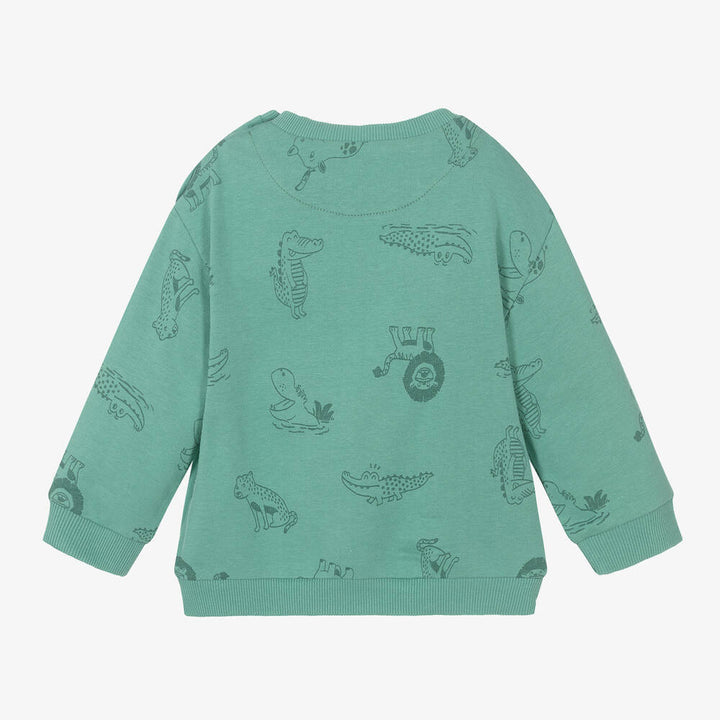 kids-atelier-mayoral-kid-boy-green-safari-print-sweatshirt-1441-52