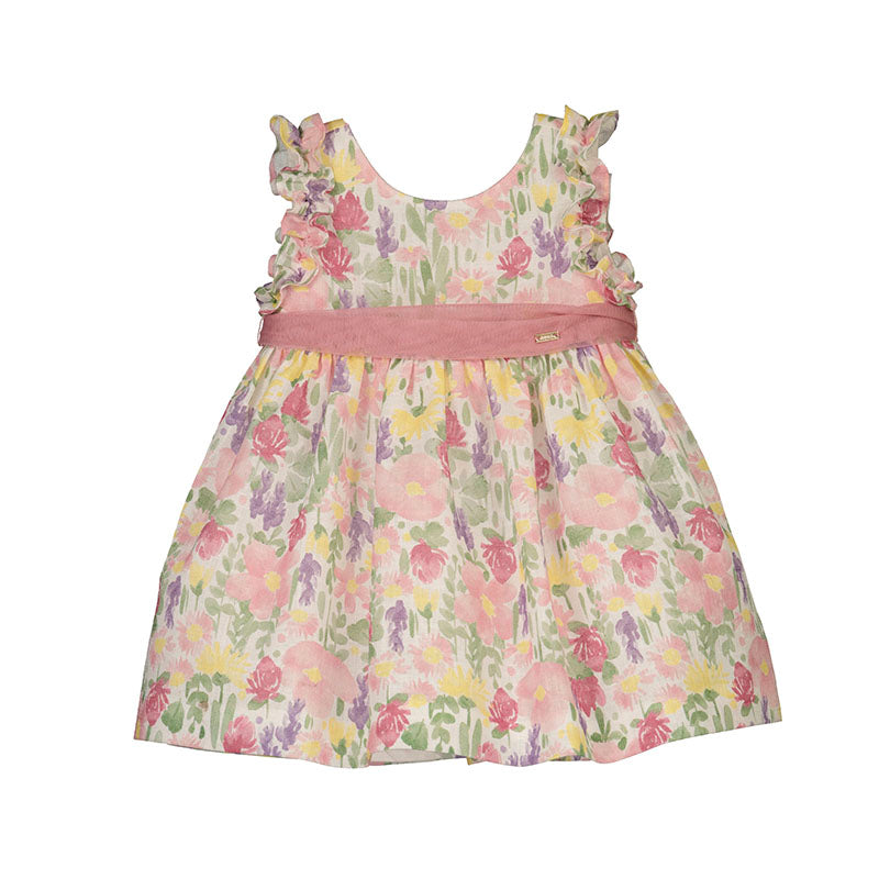 kids-atelier-mayoral-baby-girl-pink-floral-tulle-sash-dress-1902-47