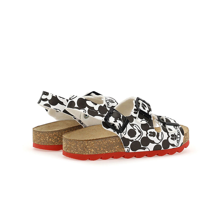 kids-atelier-moa-kid-girl-white-mickey-mouse-red-sole-sandals-mdjs49
