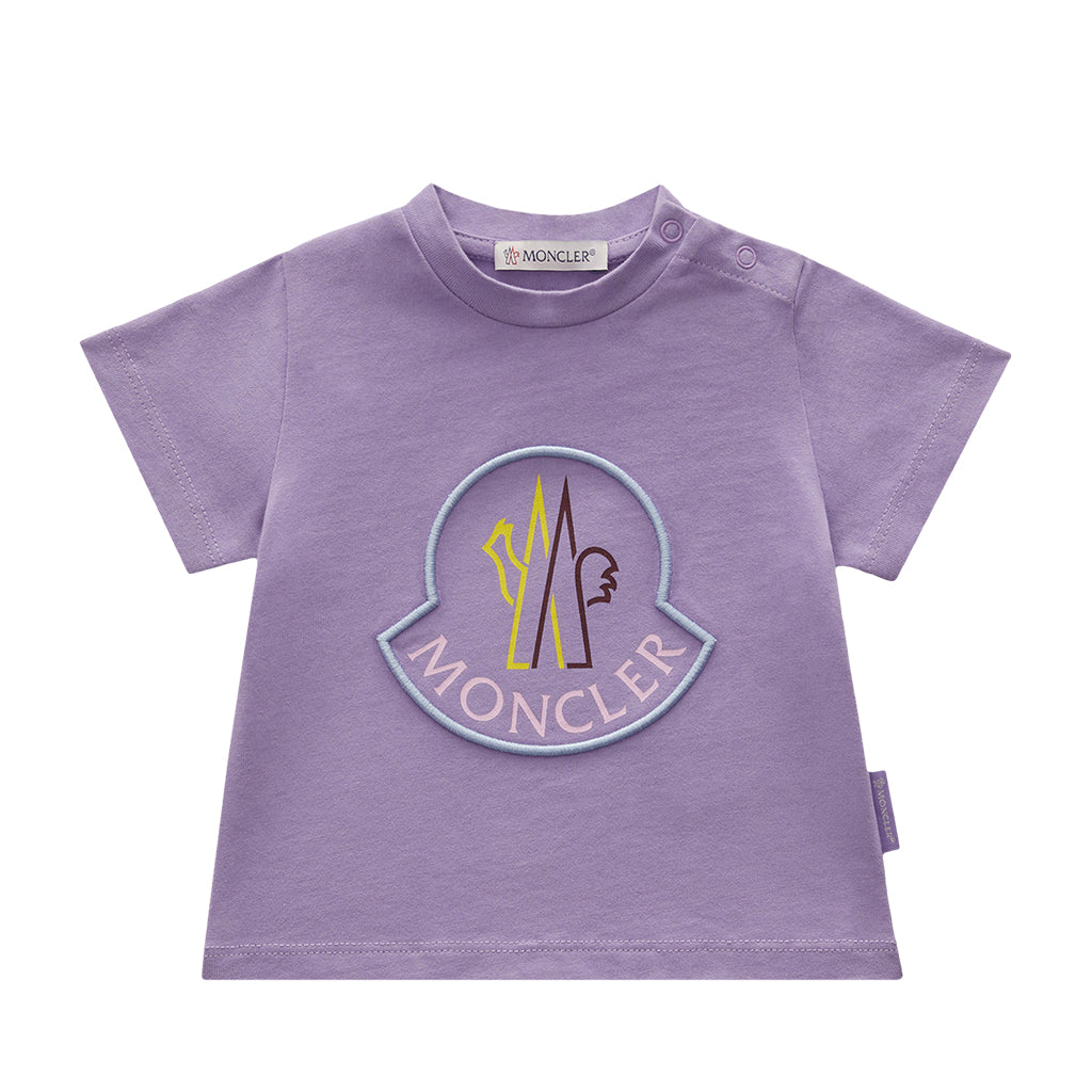 kids-atelier-moncler-baby-girl-lilac-emblem-logo-t-shirt-h2-951-8c000-04-8790m-603