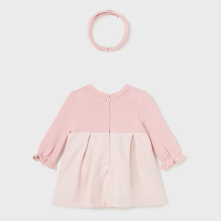 kids-atelier-mayoral-baby-girl-pink-colorblock-jersey-dress-headband-2862-16