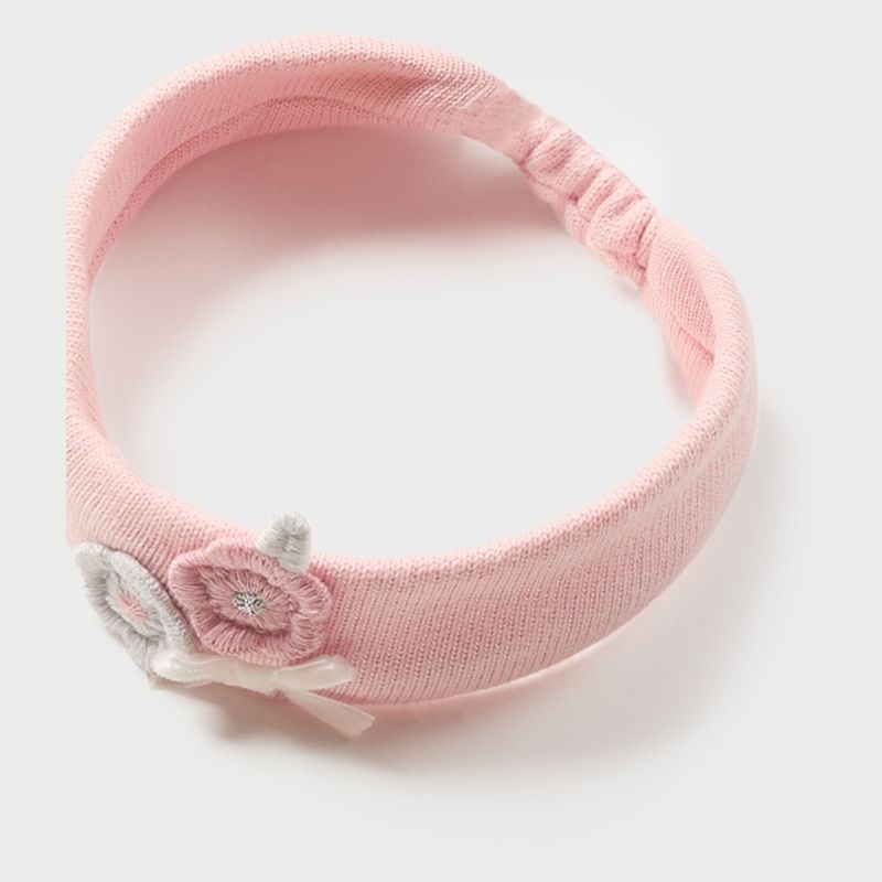 kids-atelier-mayoral-baby-girl-pink-colorblock-jersey-dress-headband-2862-16