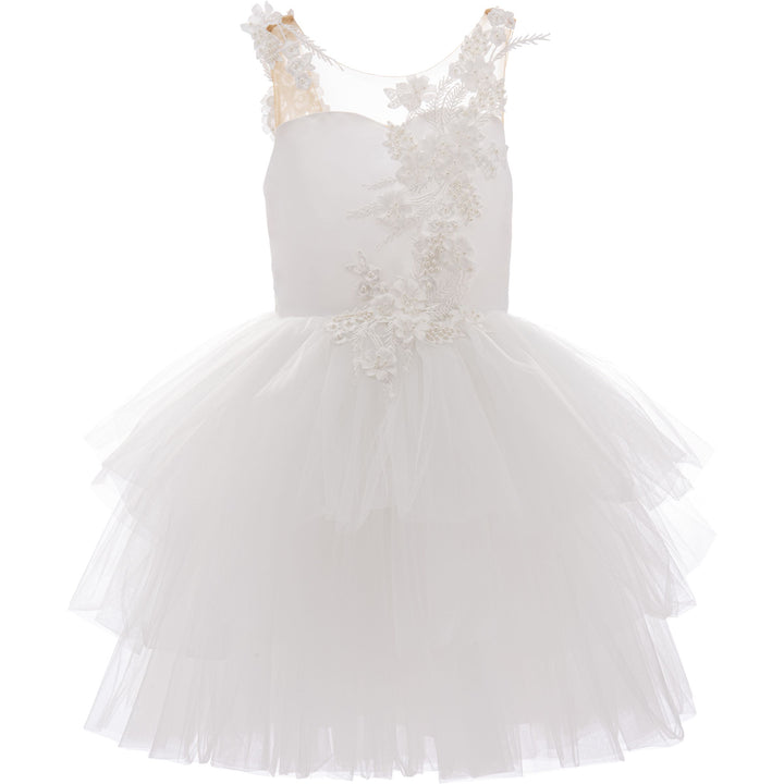 kids-atelier-tulleen-kid-girl-white-carnelian-floral-embroidered-tulle-dress-tpr327041-white