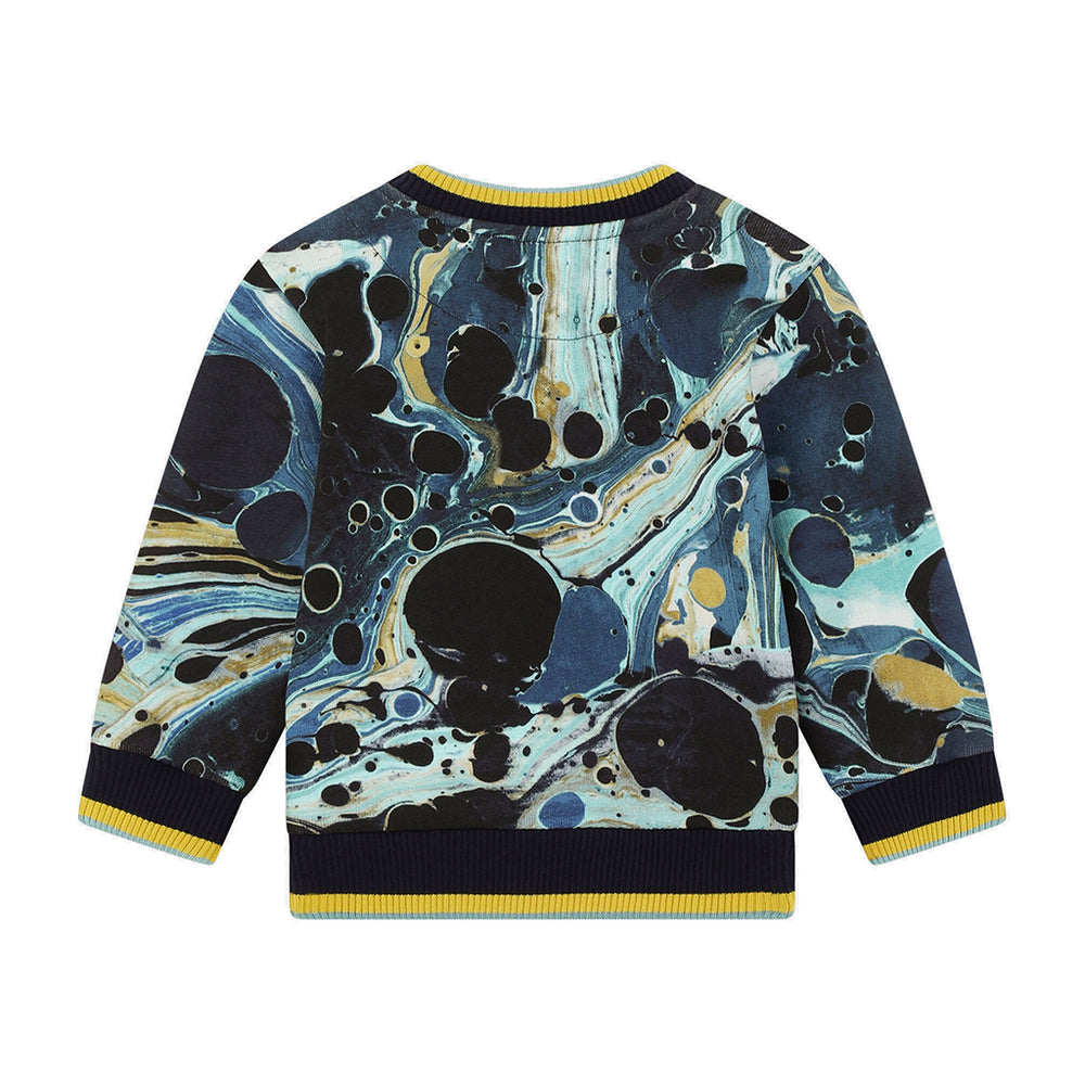 kids-atelier-dg-baby-boy-marble-sweatshirt-l1jw0k-g7b8m-hb3iq-multiprint